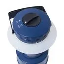 imagem do produto Lampio Ledlamp - NTK Nautika
