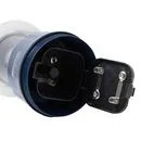 imagem do produto Lampio Ledlamp - NTK Nautika