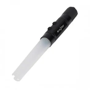 imagem de Lanterna 3 in 1 FlashStick 60 Lumens - Niteize
