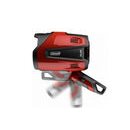 imagem do produto  Lanterna Coleman Cpx 6 275 Lmens - Coleman