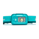 imagem do produto Lanterna de cabea Astro 250 Lumens IPX4 - Black Diamond