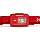 imagem do produto Lanterna de cabea Astro 250 Lumens IPX4 - Black Diamond