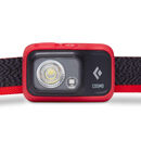 imagem do produto  Lanterna de Cabea Cosmo 350 Lumens - Black Diamond