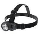 imagem do produto Lanterna de Cabea eadlamp Skiper Aqua - NTK Nautika