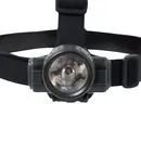 imagem do produto Lanterna de Cabea eadlamp Skiper Aqua - NTK Nautika