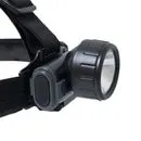 imagem do produto Lanterna de Cabea eadlamp Skiper Aqua - NTK Nautika