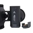 imagem do produto Lanterna de Cabea eadlamp Skiper Aqua - NTK Nautika