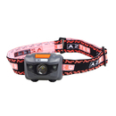 imagem do produto  Lanterna de Cabea Headlamp Katori com Led de 1 Watt e 140 Lumens - Azteq