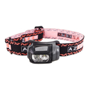 imagem do produto  Lanterna de Cabea Headlamp Mistik 140 Lmens - Azteq