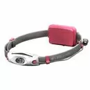 imagem do produto Lanterna de Cabea Headlamp NEO4 240 Lmens IPX7 - LedLenser