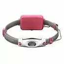 imagem do produto Lanterna de Cabea Headlamp NEO4 240 Lmens IPX7 - LedLenser