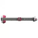 imagem do produto Lanterna de Cabea Headlamp NEO4 240 Lmens IPX7 - LedLenser
