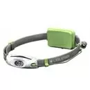 imagem do produto Lanterna de Cabea Headlamp NEO4 240 Lmens IPX7 - LedLenser