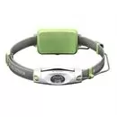 imagem do produto Lanterna de Cabea Headlamp NEO4 240 Lmens IPX7 - LedLenser