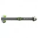 imagem do produto Lanterna de Cabea Headlamp NEO4 240 Lmens IPX7 - LedLenser