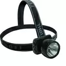 imagem do produto Lanterna de Cabea Headlamp Recarregvel 110/220V Fenix - NTK Nautika