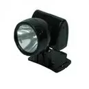 imagem do produto Lanterna de Cabea Headlamp Recarregvel 110/220V Fenix - NTK Nautika