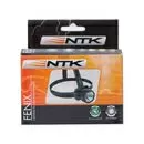 imagem do produto Lanterna de Cabea Headlamp Recarregvel 110/220V Fenix - NTK Nautika