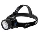imagem do produto Lanterna de Cabea Headlamp Recarregvel 110/220V Fenix - NTK Nautika