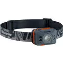 imagem do produto Lanterna de Cabea Headlamp Recarregvel Induction 140 Lmens IPX4 - Naturehike