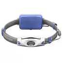 imagem do produto Lanterna de Cabea Headlamp Recarregvel NEO6R 240 Lmens IPX7 - LedLenser