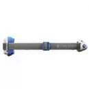 imagem do produto Lanterna de Cabea Headlamp Recarregvel NEO6R 240 Lmens IPX7 - LedLenser