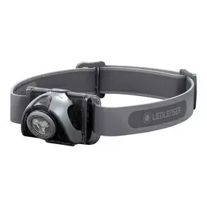imagem de Lanterna de Cabea Headlamp SH-Pro90 - LedLenser