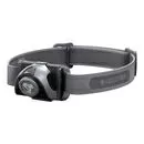 imagem do produto Lanterna de Cabea Headlamp SH-Pro90 - LedLenser