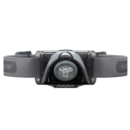 imagem do produto  Lanterna de Cabeça Headlamp SH-Pro90 - LedLenser