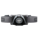 imagem do produto Lanterna de Cabea Headlamp SH-Pro90 - LedLenser