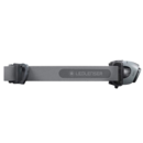 imagem do produto Lanterna de Cabea Headlamp SH-Pro90 - LedLenser