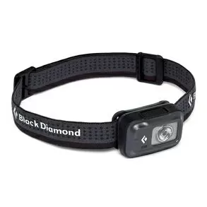 imagem de Lanterna de Cabea Headlamp Spot 350 Lumens IPX8 - Black Diamond