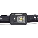 imagem do produto  Lanterna de Cabea Headlamp Spot 350 Lumens IPX8 - Black Diamond
