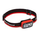 imagem do produto  Lanterna de Cabea Headlamp Spot 350 Lumens IPX8 - Black Diamond