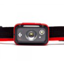 imagem do produto  Lanterna de Cabea Headlamp Spot 350 Lumens IPX8 - Black Diamond