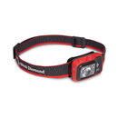 imagem do produto  Lanterna de Cabea Headlamp Spot 400 Lumens Ipx8 - Black Diamond