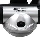 imagem do produto Lanterna de Cabea Headlamp Turbo Led - NTK Nautika