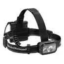 imagem do produto Lanterna de Cabea Icon 700 Lumens - Black Diamond