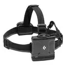 imagem do produto Lanterna de Cabea Icon 700 Lumens - Black Diamond