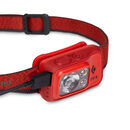 imagem do produto  Lanterna de Cabea Spot 400 R Lumens Recarregvel Ip67 - Black Diamond