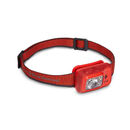 imagem do produto  Lanterna de Cabea Spot 400 R Lumens Recarregvel Ip67 - Black Diamond