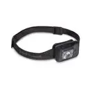 imagem do produto Lanterna de Cabea Spot 400 R Lumens Recarregvel Ip67 - Black Diamond