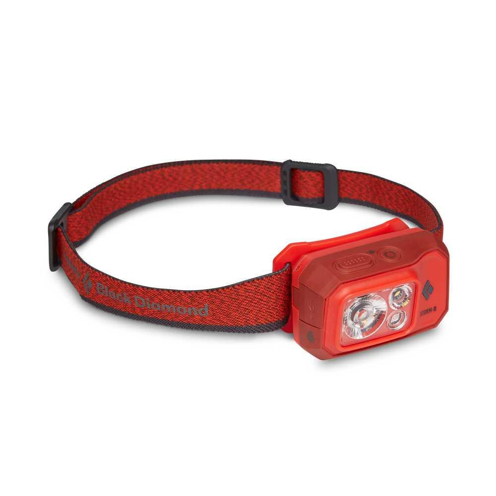 Lanterna-de-cabeca-storm-500-