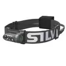 imagem do produto Lanterna de Cabe�a Trail Runner Free 2 Ultra 550 Lumens Recarreg�vel Hybrid - Silva
