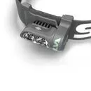imagem do produto Lanterna de Cabe�a Trail Runner Free 2 Ultra 550 Lumens Recarreg�vel Hybrid - Silva