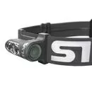 imagem do produto Lanterna de Cabe�a Trail Runner Free 2 Ultra 550 Lumens Recarreg�vel Hybrid - Silva