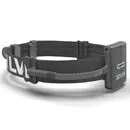 imagem do produto Lanterna de Cabe�a Trail Runner Free 2 Ultra 550 Lumens Recarreg�vel Hybrid - Silva