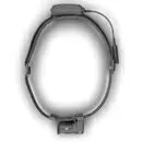 imagem do produto Lanterna de Cabe�a Trail Runner Free 2 Ultra 550 Lumens Recarreg�vel Hybrid - Silva