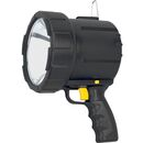 imagem do produto  Lanterna de Mão Holofote Tocha 12v - NTK Nautika