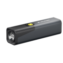 imagem do produto  Lanterna iW3R Power Bank Worklight recarregvel - LedLenser